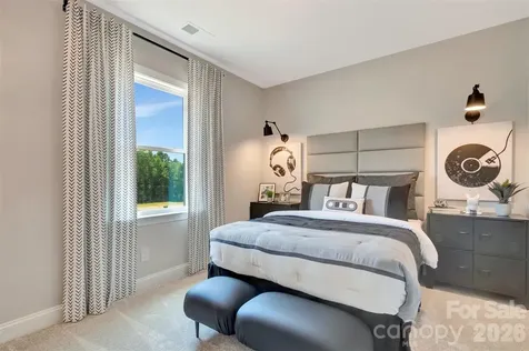 11200 Lochmere Road Charlotte NC 28278