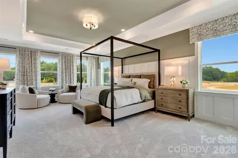 11200 Lochmere Road Charlotte NC 28278