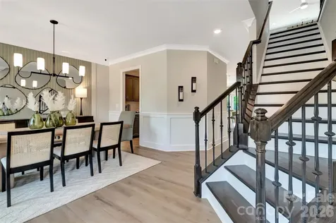 11200 Lochmere Road Charlotte NC 28278