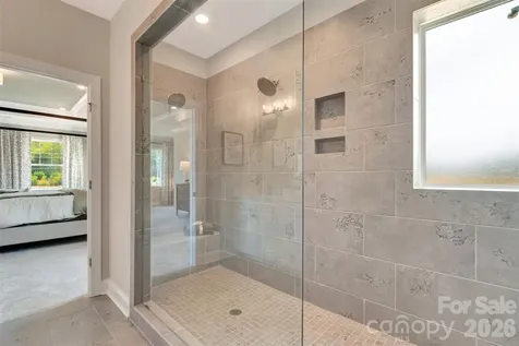 11200 Lochmere Road Charlotte NC 28278