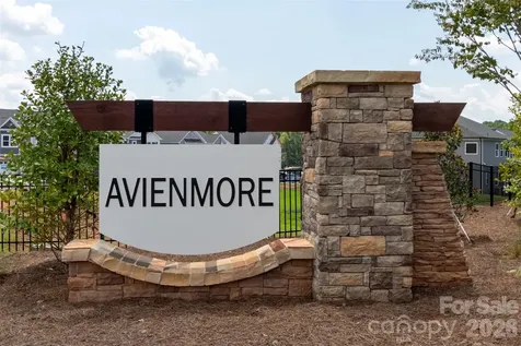 11200 Lochmere Road Charlotte NC 28278
