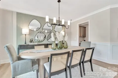11200 Lochmere Road Charlotte NC 28278