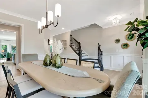 11200 Lochmere Road Charlotte NC 28278