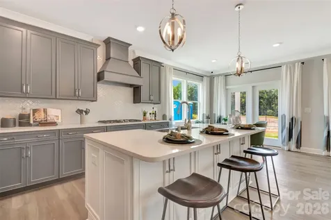11200 Lochmere Road Charlotte NC 28278