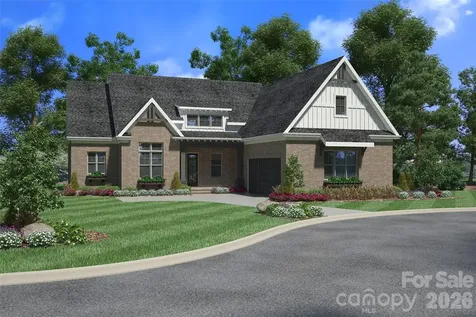 2076 Landry Lane Rock Hill SC 29732