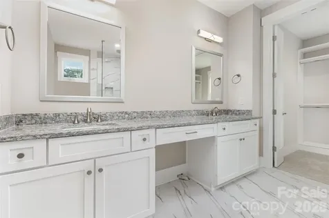 2076 Landry Lane Rock Hill SC 29732