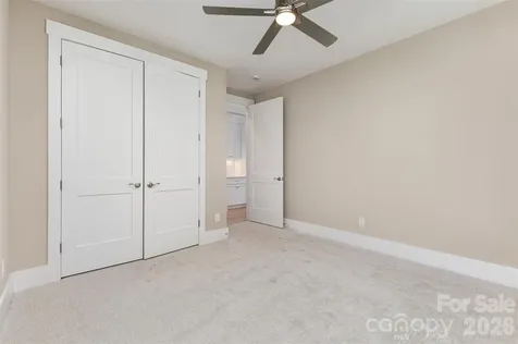 2076 Landry Lane Rock Hill SC 29732