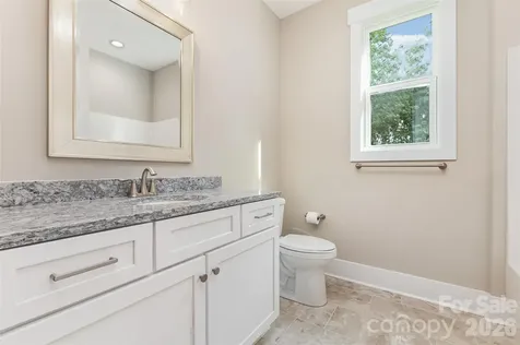 2076 Landry Lane Rock Hill SC 29732