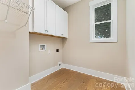 2076 Landry Lane Rock Hill SC 29732