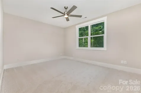 2076 Landry Lane Rock Hill SC 29732
