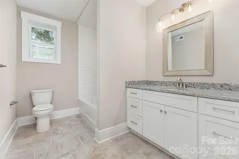 2076 Landry Lane Rock Hill SC 29732