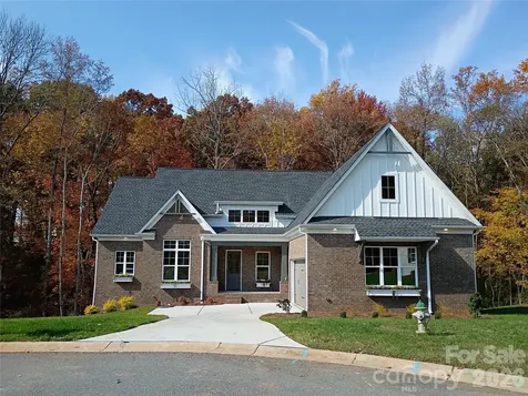 2076 Landry Lane Rock Hill SC 29732