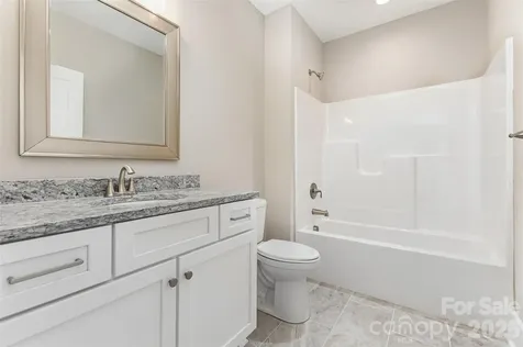 2076 Landry Lane Rock Hill SC 29732