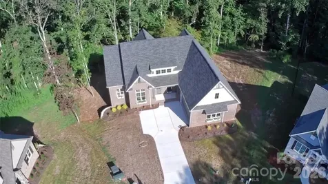 2076 Landry Lane Rock Hill SC 29732