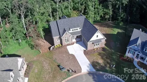 2076 Landry Lane Rock Hill SC 29732