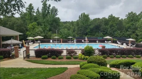 2076 Landry Lane Rock Hill SC 29732