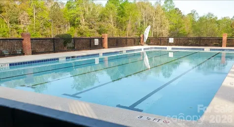 2076 Landry Lane Rock Hill SC 29732