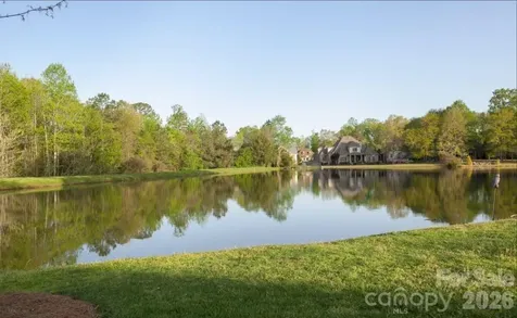 2076 Landry Lane Rock Hill SC 29732