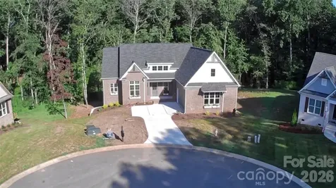 2076 Landry Lane Rock Hill SC 29732