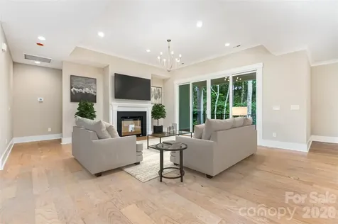 2076 Landry Lane Rock Hill SC 29732