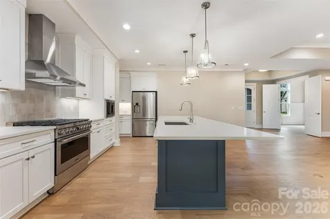 2076 Landry Lane Rock Hill SC 29732