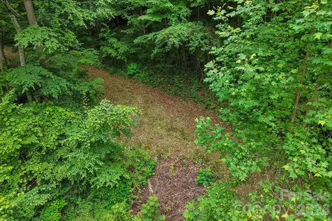 00 Sequoyah Drive Waynesville NC 29786