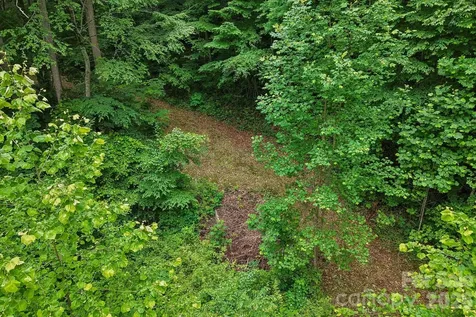 00 Sequoyah Drive Waynesville NC 29786