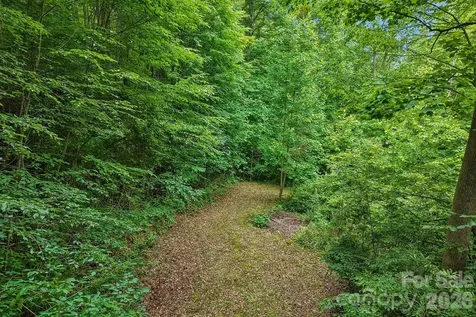 00 Sequoyah Drive Waynesville NC 29786
