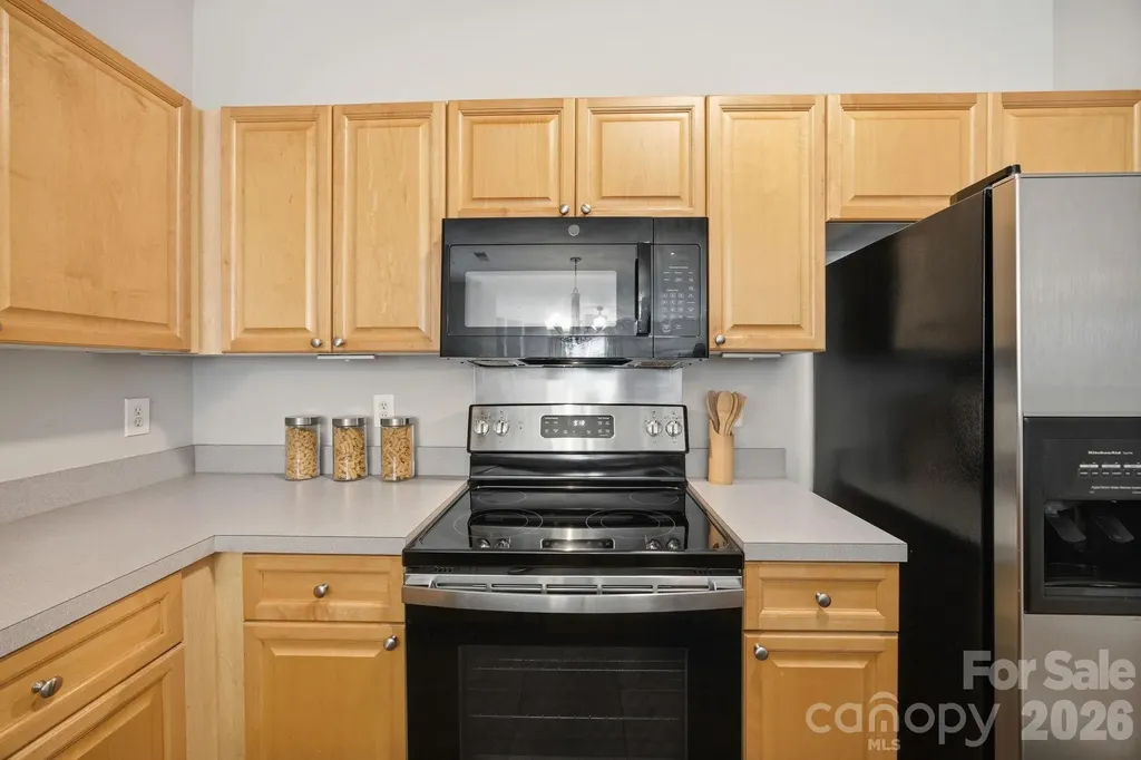 713 Northeast Drive Davidson NC 28036