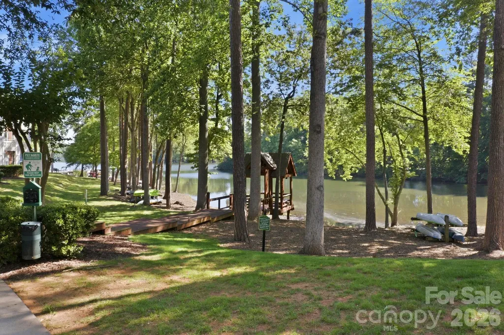 713 Northeast Drive Davidson NC 28036
