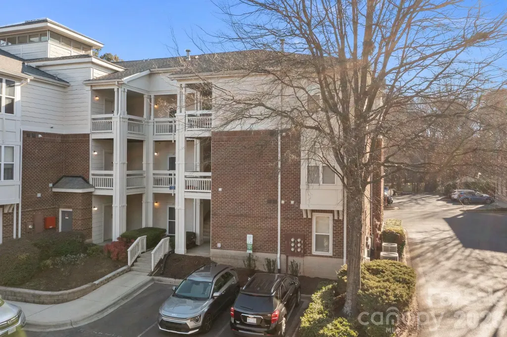 713 Northeast Drive Davidson NC 28036