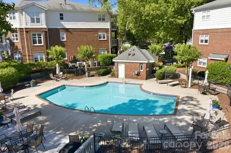 713 Northeast Drive Davidson NC 28036