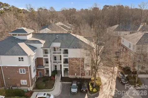 713 Northeast Drive Davidson NC 28036