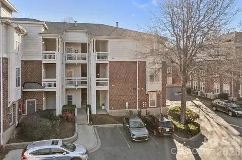 713 Northeast Drive Davidson NC 28036