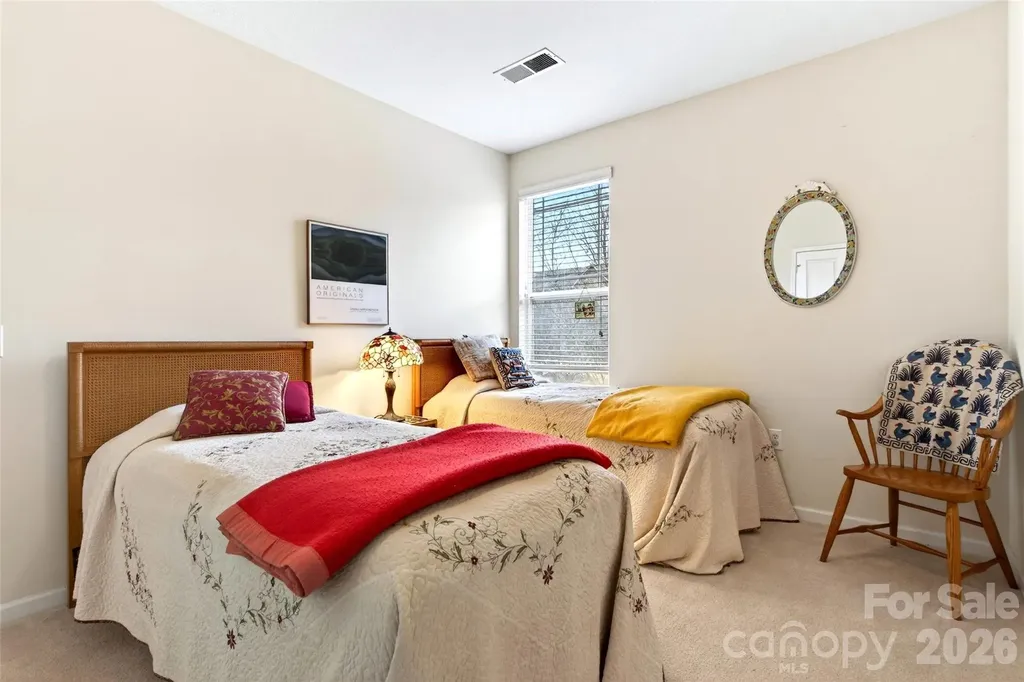 202 Brickton Village Circle Fletcher NC 28732
