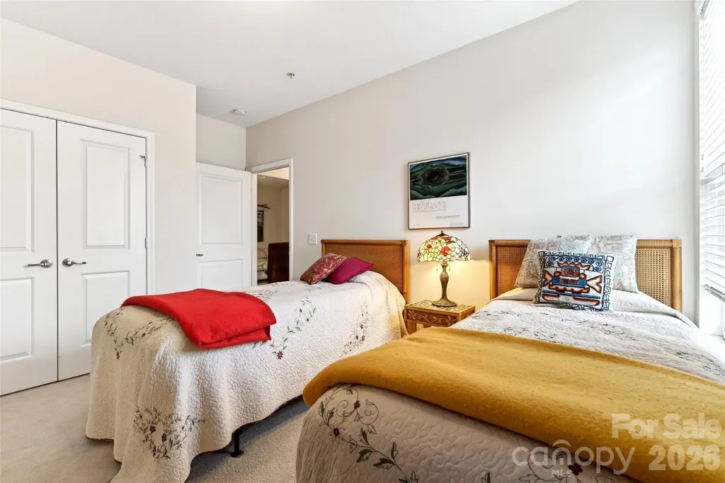 202 Brickton Village Circle Fletcher NC 28732