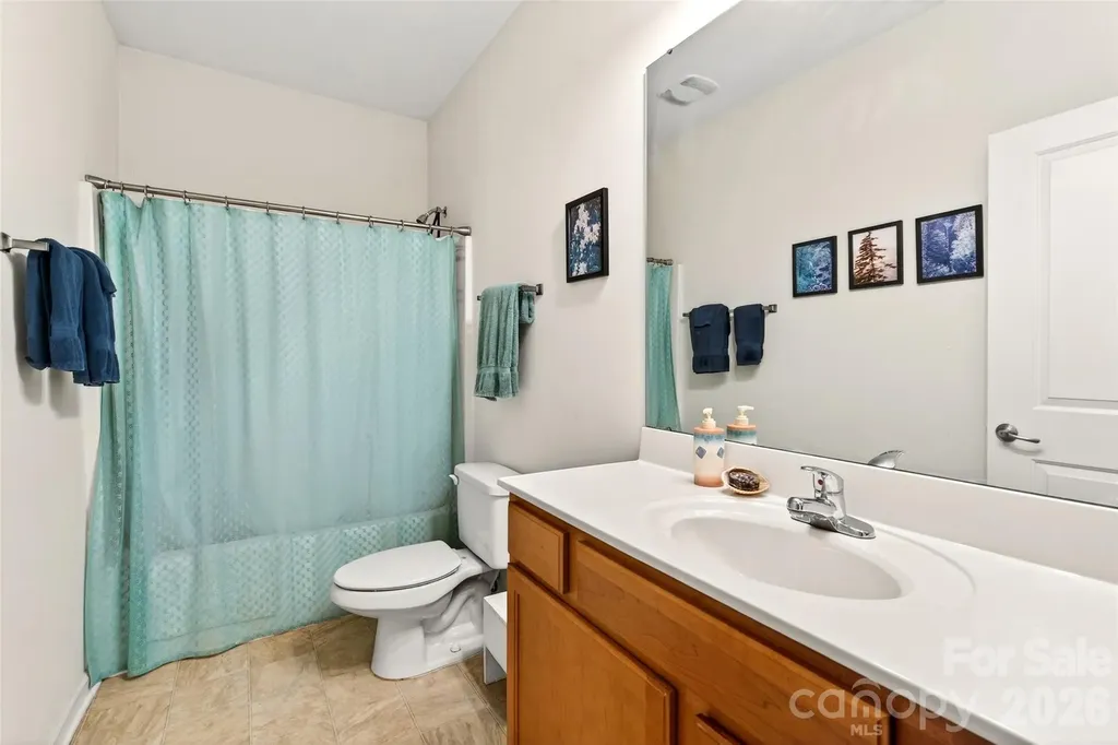 202 Brickton Village Circle Fletcher NC 28732