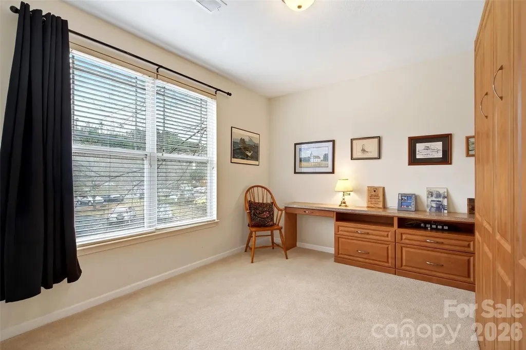 202 Brickton Village Circle Fletcher NC 28732