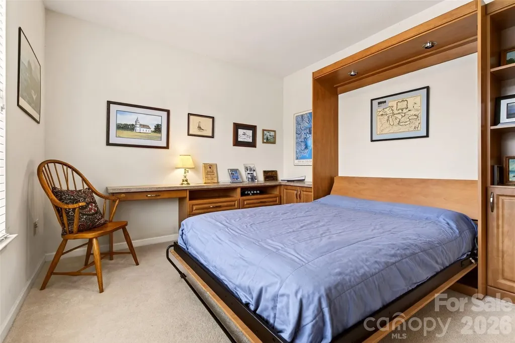 202 Brickton Village Circle Fletcher NC 28732