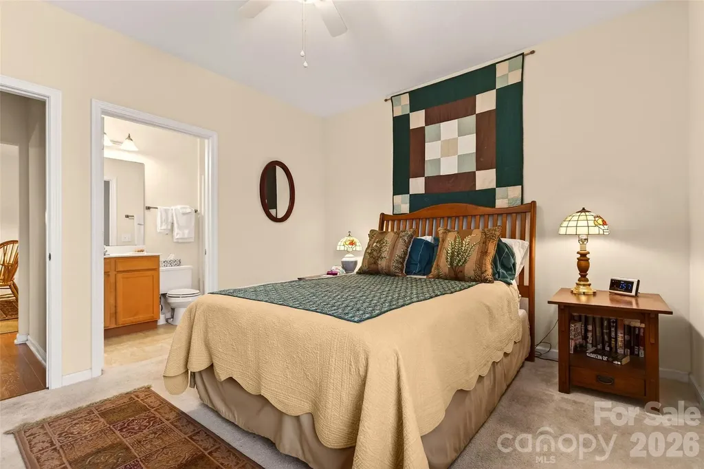 202 Brickton Village Circle Fletcher NC 28732
