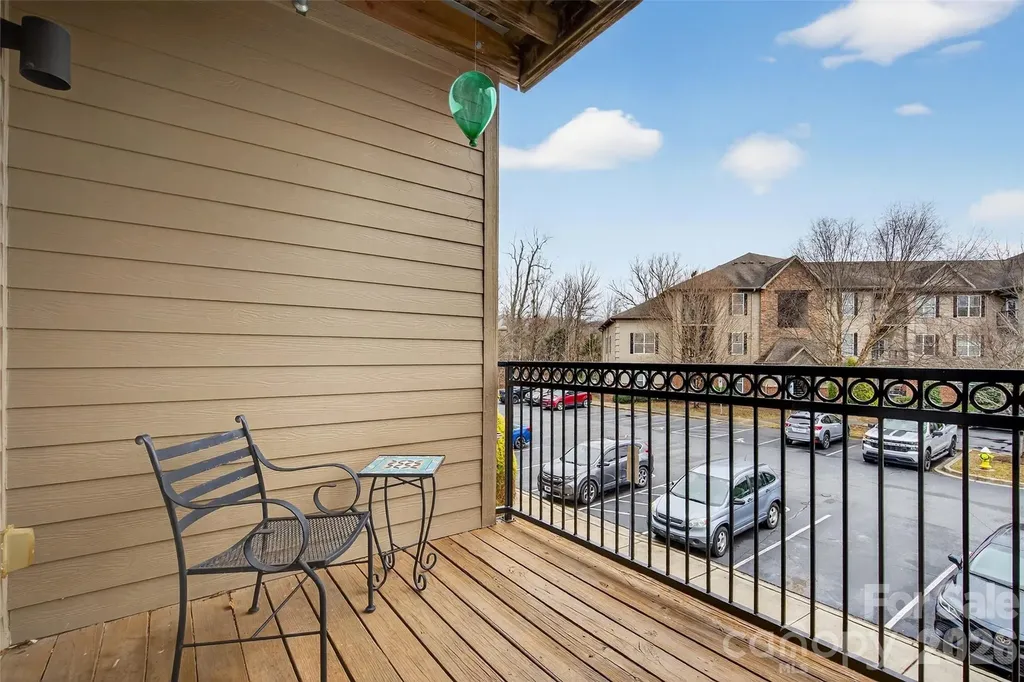 202 Brickton Village Circle Fletcher NC 28732