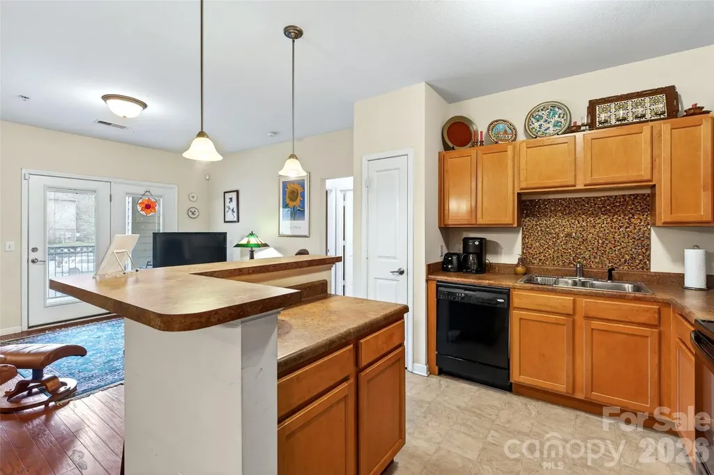 202 Brickton Village Circle Fletcher NC 28732