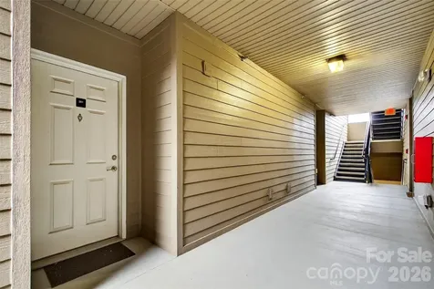 202 Brickton Village Circle Fletcher NC 28732