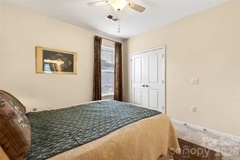 202 Brickton Village Circle Fletcher NC 28732