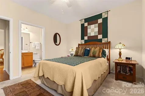 202 Brickton Village Circle Fletcher NC 28732