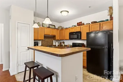202 Brickton Village Circle Fletcher NC 28732