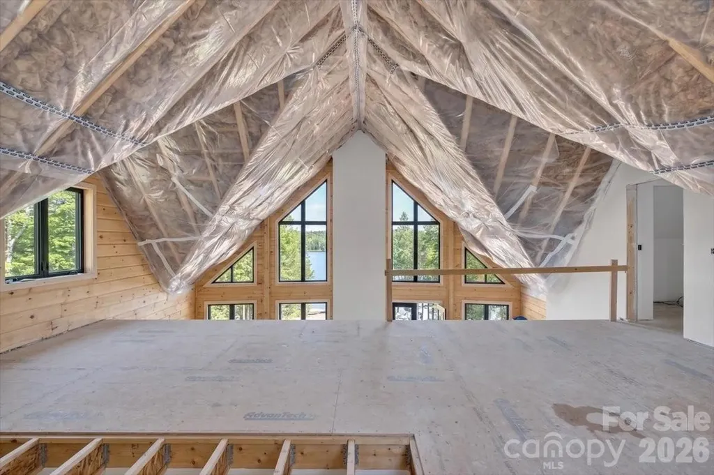 2199 Castle Peak Mountain Connelly Springs NC 28612