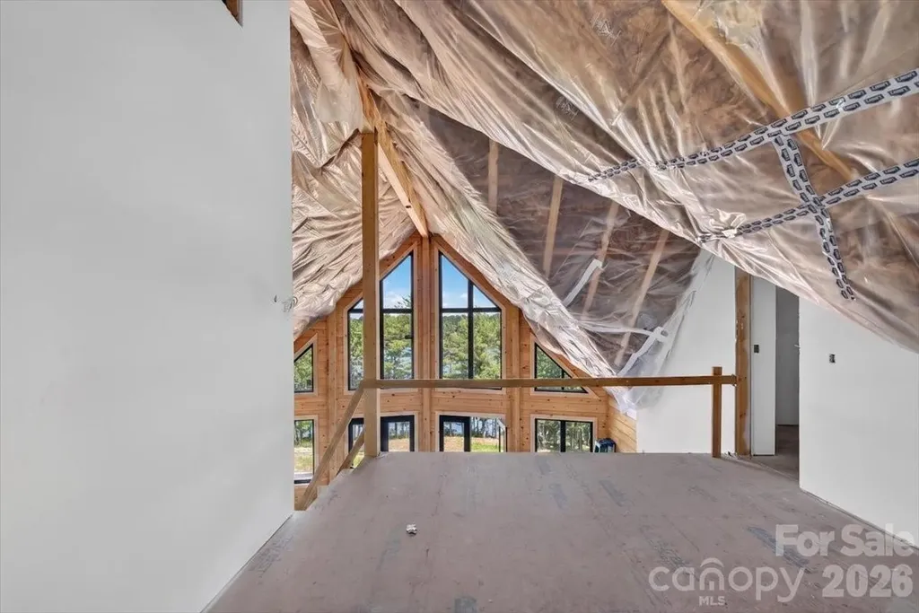 2199 Castle Peak Mountain Connelly Springs NC 28612