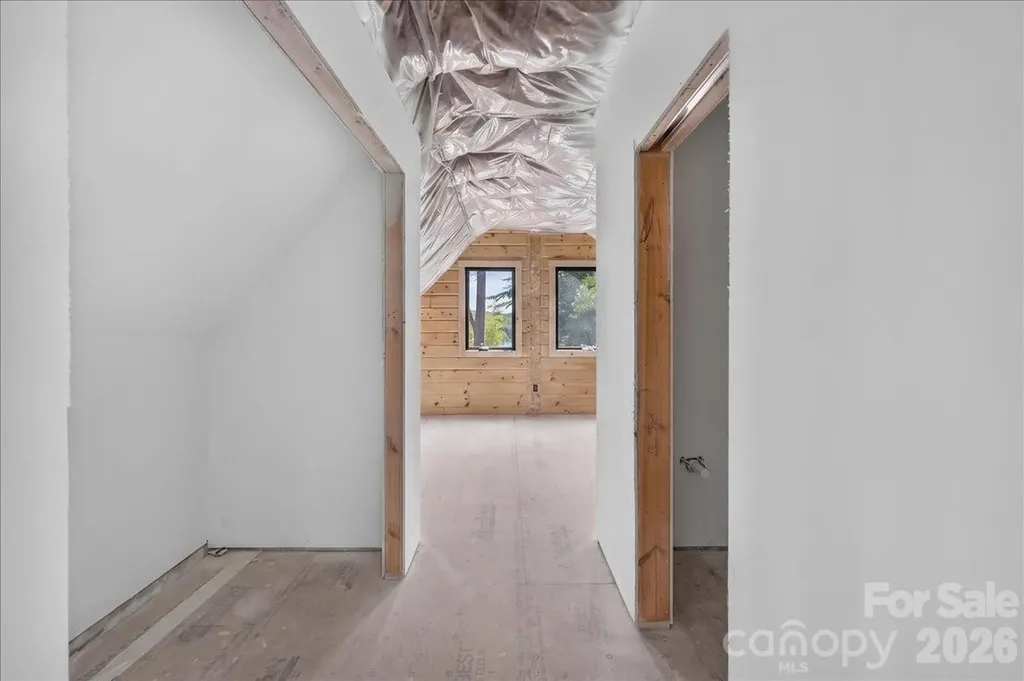 2199 Castle Peak Mountain Connelly Springs NC 28612