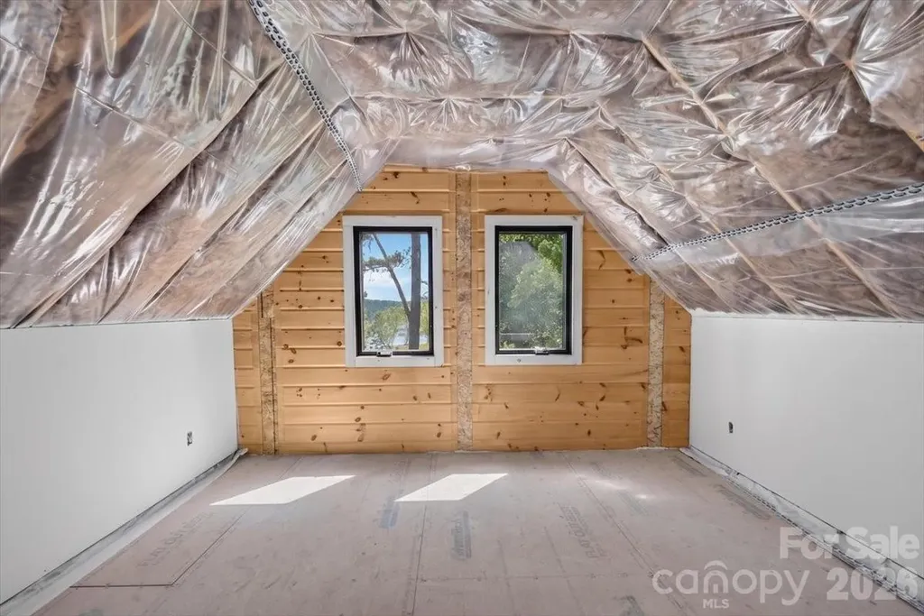 2199 Castle Peak Mountain Connelly Springs NC 28612